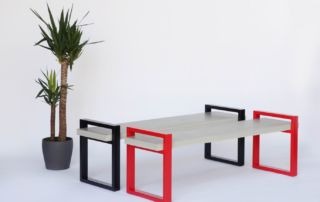 Změněná velikost 2019_09_10-nabytek-012