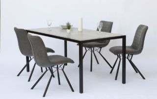 Změněná velikost 2019_09_10-nabytek-008