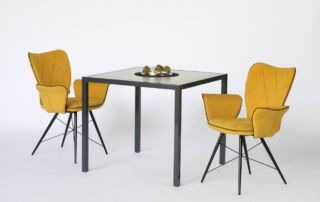 Změněná velikost 2019_09_10-nabytek-027