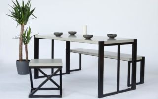 Změněná velikost 2019_09_10-nabytek-054