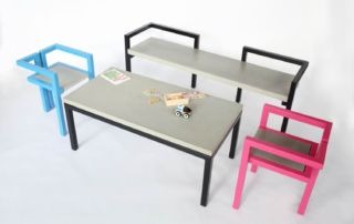 Změněná velikost 2019_09_10-nabytek-085