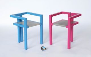 Změněná velikost 2019_09_10-nabytek-092