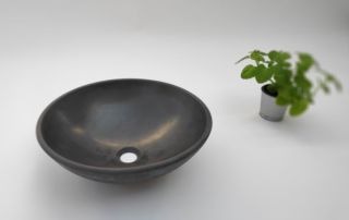 Změněná velikost IMG_20200813_095310 1